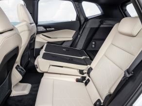 BMW 223i Active Tourer