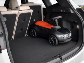 BMW 223i Active Tourer