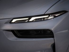 BMW X7 xDrive40i