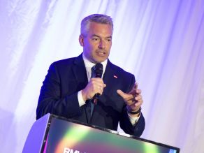 Zukunftsevent