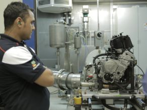 BMW Group Werk Manaus