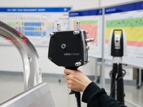 BBA Automobilwerk in Dadong