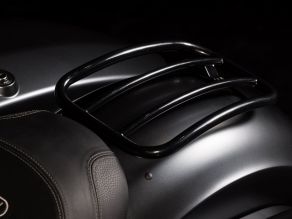 BMW R 18 Roctane