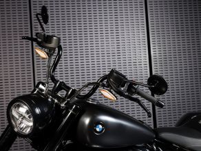BMW R 18 Roctane