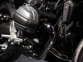 BMW R 12 nineT