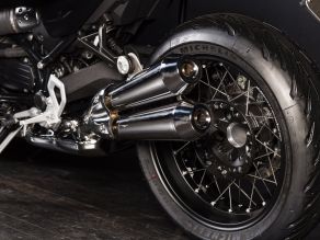BMW R 12 nineT