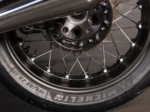 BMW R 12 nineT