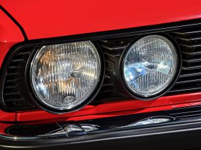 BMW 524td