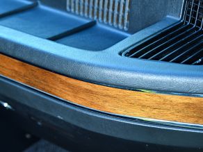 BMW 528