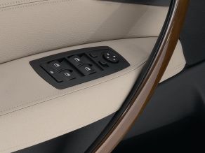 BMW X3 Edition Exclusive