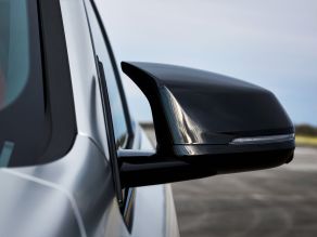 BMW X1 M35i