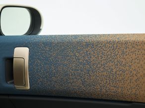 MINI Countryman SE ALL4