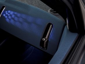 MINI Countryman SE ALL4
