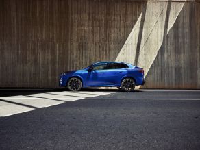 BMW X2 M35i xDrive