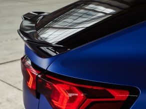 BMW X2 M35i xDrive