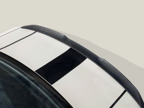 BMW M4 Coupé