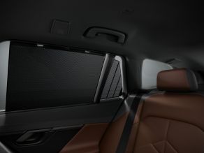 BMW 520d xDrive Touring