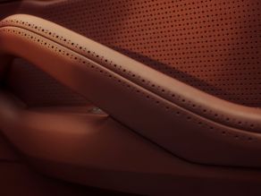 BMW Concept Skytop