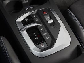 BMW M135 xDrive