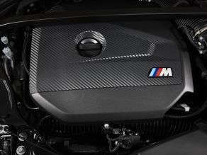 BMW M135 xDrive