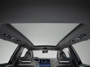 BMW X3 30e xDrive