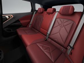 BMW X3 30L xDrive