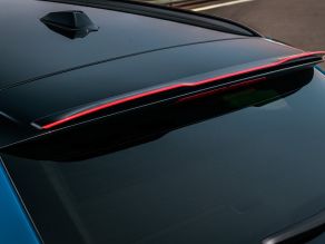 BMW M3 CS Touring