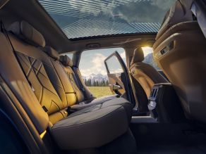 BMW X3 xDrive 30L
