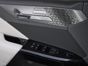 BMW 740 xDrive