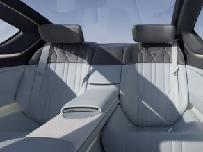 Vision BMW ALPINA