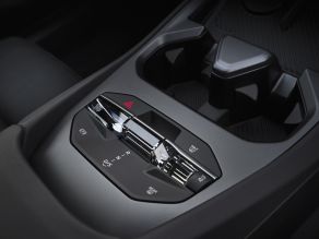 BMW M350 xDrive