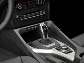 BMW X1 xDrive28i