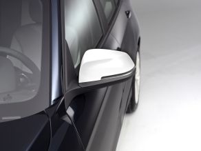 BMW 120d - Urban Line