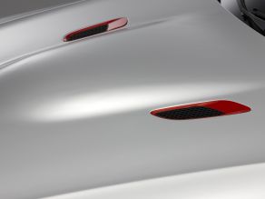 BMW M3 CRT
