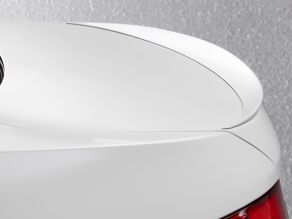 BMW M550d xDrive Limousine