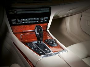 BMW Alpina B7 Bi-Turbo
