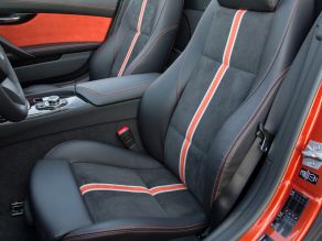 BMW Z4 sDrive 35is