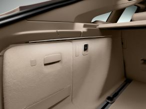 BMW 3er Gran Turismo - Modern Line