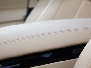 BMW Alpina B7 Bi-Turbo
