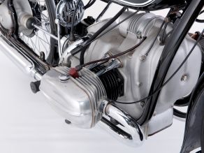 BMW R 5