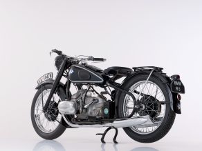 BMW R 5