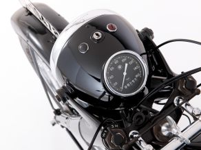 BMW R 5