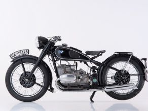 BMW R 5
