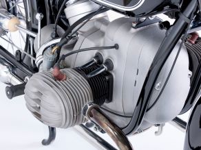 BMW R 51/3