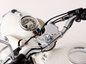 BMW R 69 S