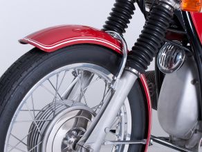 BMW R 60/5