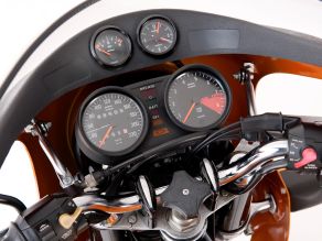 BMW R 90 S