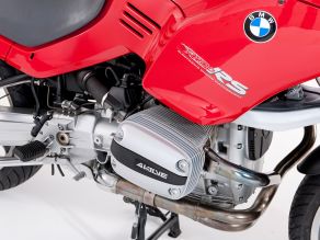 BMW R 1100 RS
