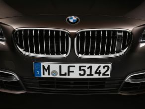 BMW 5er