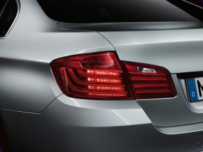 BMW 5er